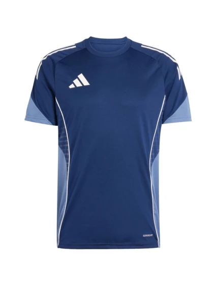 Tiro 25 Competition Training Jersey M model 21062140 pánské - ADIDAS
