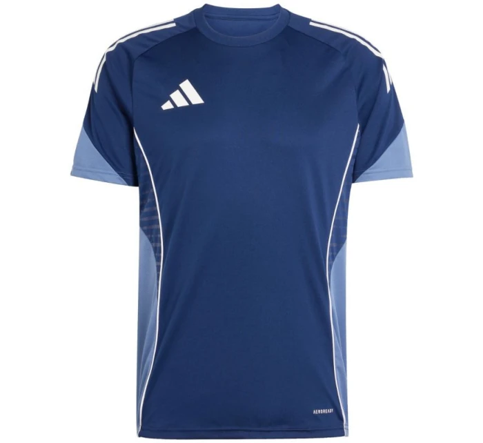 Tiro 25 Competition Training Jersey M model 21062140 pánské - ADIDAS