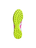 Kopačky Predator League LL TF M model 21062183 - ADIDAS