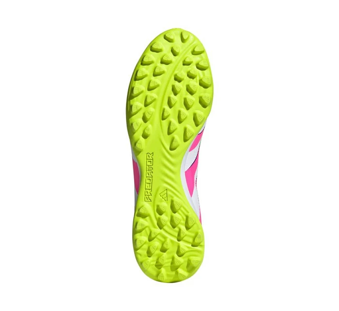 Kopačky Predator League LL TF M model 21062183 - ADIDAS