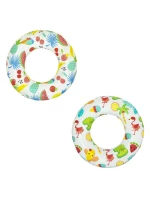 Nafukovací kolo model 21354593 - Bestway