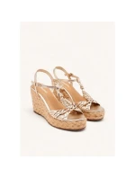 Dámská obuv model 21356939 - Gioseppo Dámská obuv model 21356939 - Gioseppo