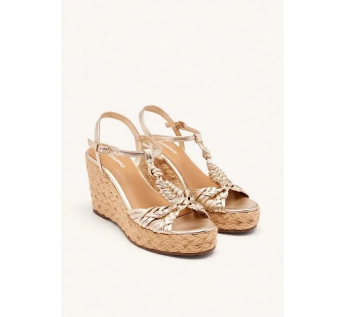 Dámská obuv model 21356939 - Gioseppo Dámská obuv model 21356939 - Gioseppo