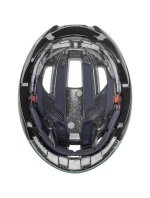 Cyklistická přilba Rise model 21185265 - Uvex