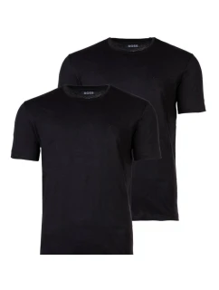 Boss RN2P 2-pack tričko M 50475294-001