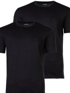 2pack tričko M model 21177393 - Boss