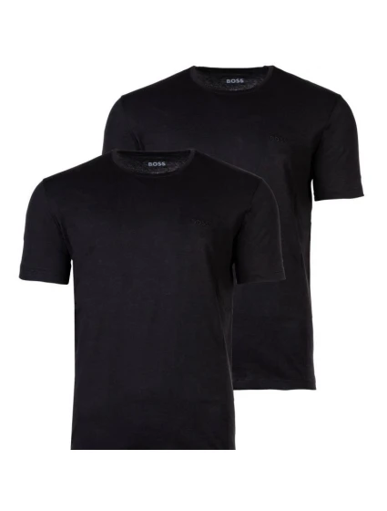 Boss RN2P 2-pack tričko M 50475294-001