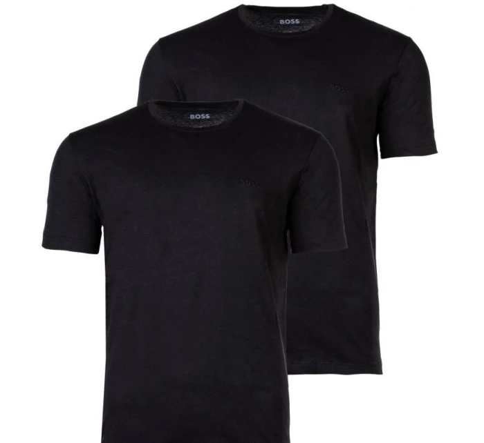 Boss RN2P 2-pack tričko M 50475294-001