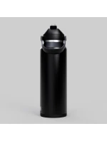 Termo láhev CAMELBAK Thrive Flip Straw Insulated SST 1,2 l (C3089/001012)