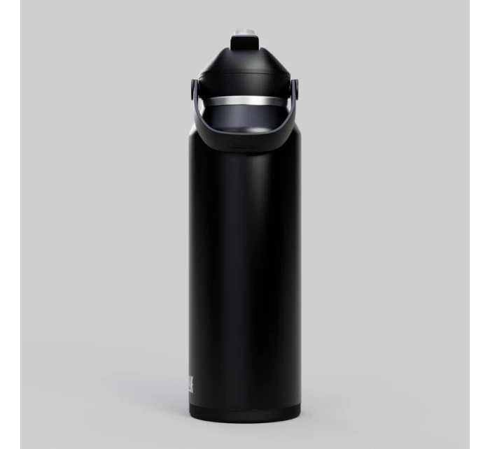 Termo láhev CAMELBAK Thrive Flip Straw Insulated SST 1,2 l (C3089/001012)