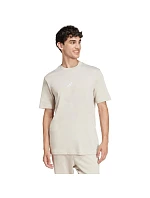 Tričko adidas Essentials Small Logo Single Jersey M JD1779 pánské