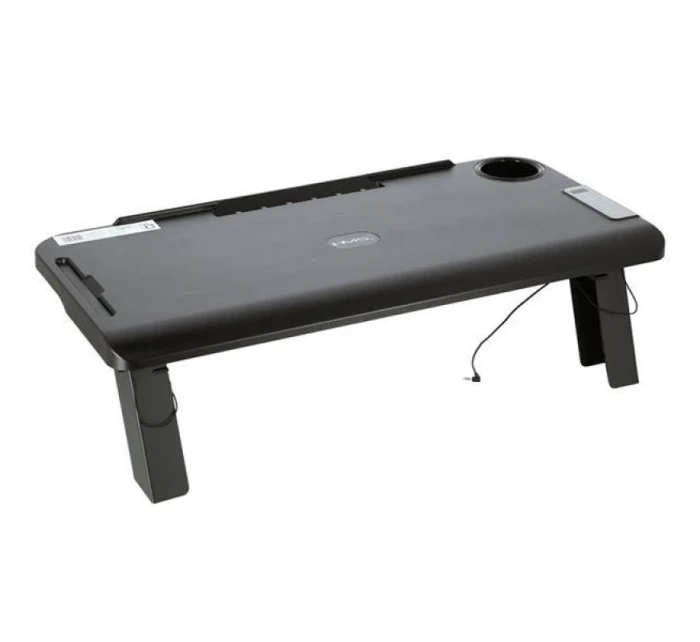 běžecký stůl model 21332899 - HMS