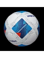 Molten Vantaggio 5000 fotbal F5N5000