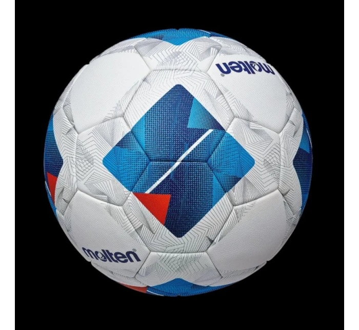 Molten Vantaggio 5000 fotbal F5N5000