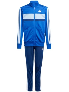 Tepláková souprava  Essentials 3Stripes Jr model 21273294 - ADIDAS