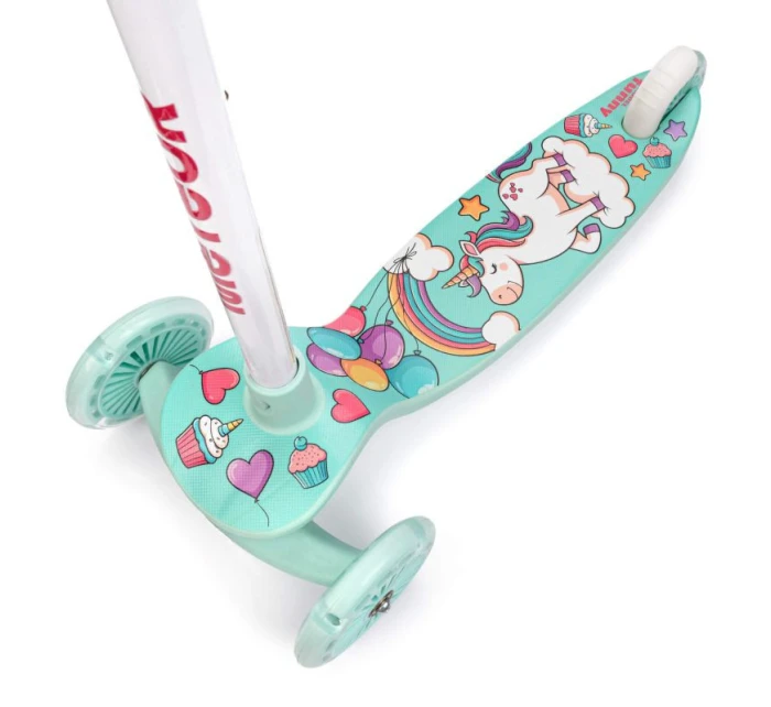 Funny model 21360523 - Meteor