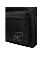 Batoh Classic XL model 21373456 Black Jedna velikost - Herschel