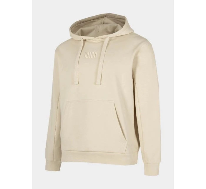 Pánská mikina model 21429959 - Outhorn