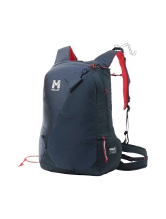 Batoh MILLET Pierra Ment 25 námořnická modrá