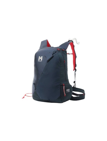 Batoh  25 námořnická modrá model 21450322 - Millet