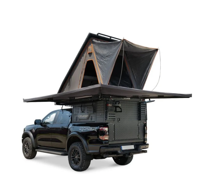 model 21811371 - Offlander