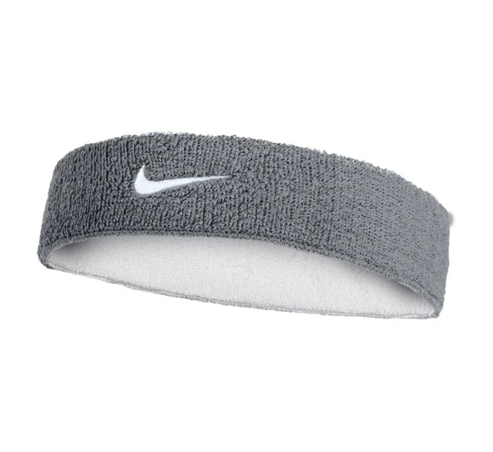 CLASSIC model 21811401 CLASSIC model 21811401