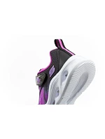 Dětská sportovní obuv Skechers Color Breeze LED pro dívky Dětská sportovní obuv Skechers Color Breeze LED pro dívky