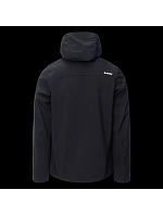 Pánský softshell AVANIR Pánský softshell AVANIR