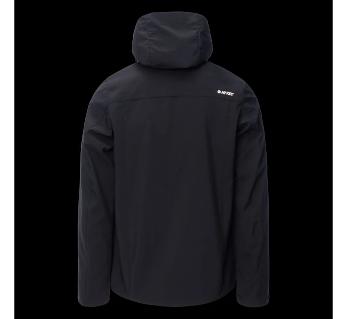 Pánský softshell AVANIR Pánský softshell AVANIR