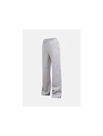 Dámské kalhoty PEAK PERFORMANCE W Original Pants, šedé