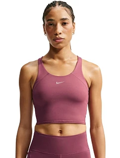 Dámské tričko model 22352340 - NIKE