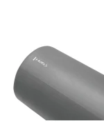 Fitness válec model 20145471 - HMS