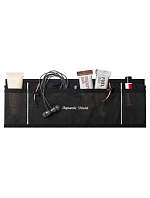 do biegania Dynamic Shield L - czarna model 22548615 do biegania Dynamic Shield L - czarna model 22548615