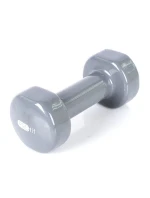 0,5 kg DK model 21155480 - PROfit