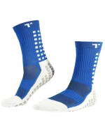Pánské fotbalové ponožky 3.0 M model 16026777 - Trusox Pánské fotbalové ponožky 3.0 M model 16026777 - Trusox