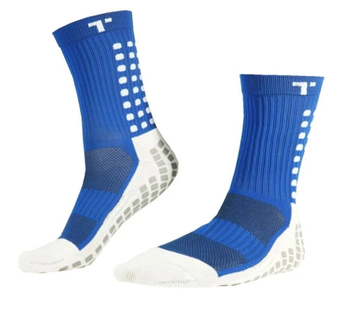Pánské fotbalové ponožky 3.0 M model 16026777 - Trusox Pánské fotbalové ponožky 3.0 M model 16026777 - Trusox