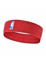 Čelenka NBA model 21922509 - NIKE