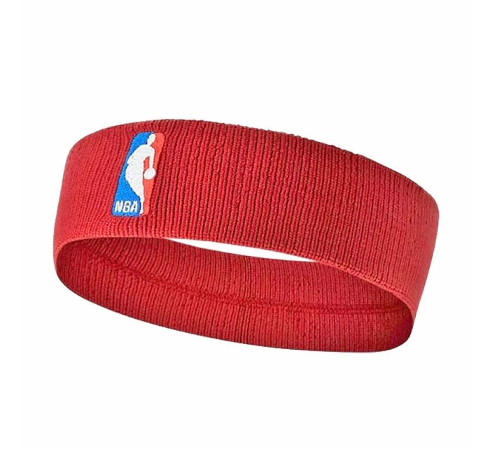Čelenka NBA model 21922509 - NIKE