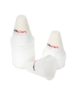 Slalom Dvojité poháry Seba Slalom Dvojité poháry Seba