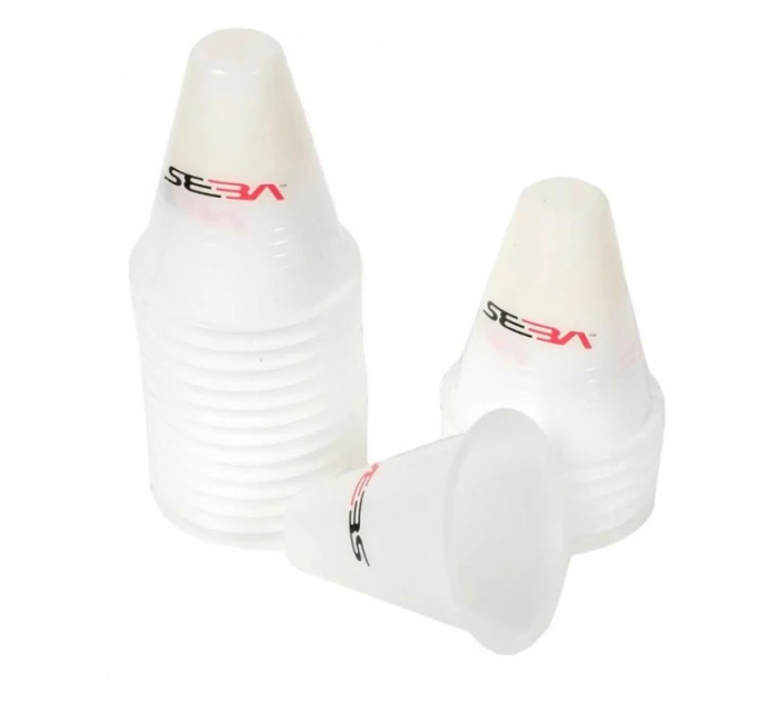 Slalom Dvojité poháry Seba Slalom Dvojité poháry Seba