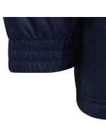 Pánská bunda Entrada 22 Stadium M HG6298 - Adidas