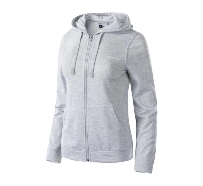 Martes Lady Sulli W Mikina 92800195684 Martes Lady Sulli W Mikina 92800195684