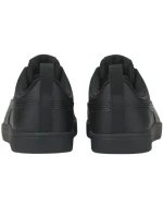 Dětská obuv Rickie Jr model 21134103 - Puma Dětská obuv Rickie Jr model 21134103 - Puma