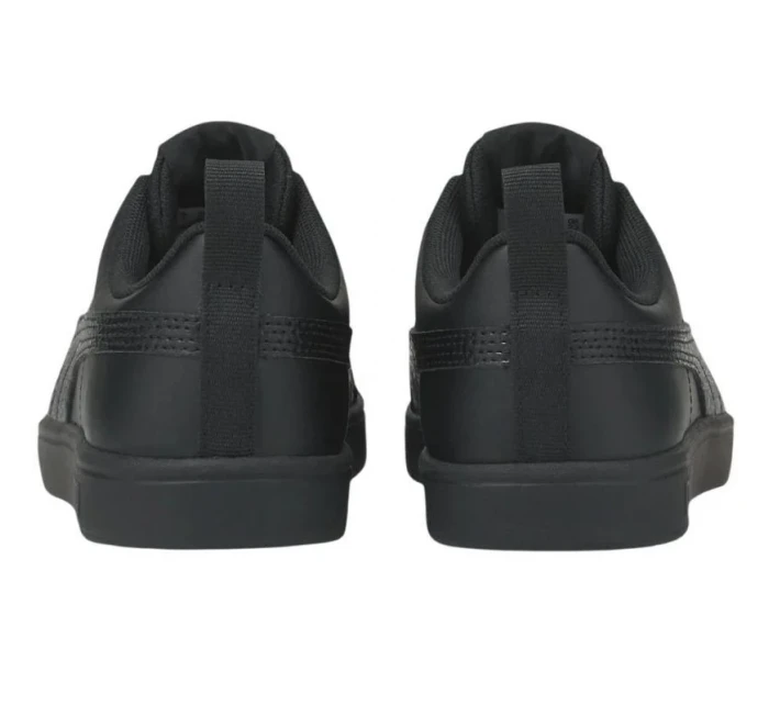 Dětská obuv Rickie Jr model 21134103 - Puma Dětská obuv Rickie Jr model 21134103 - Puma