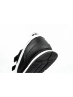 Boty Puma ST Runner Jr 38551101