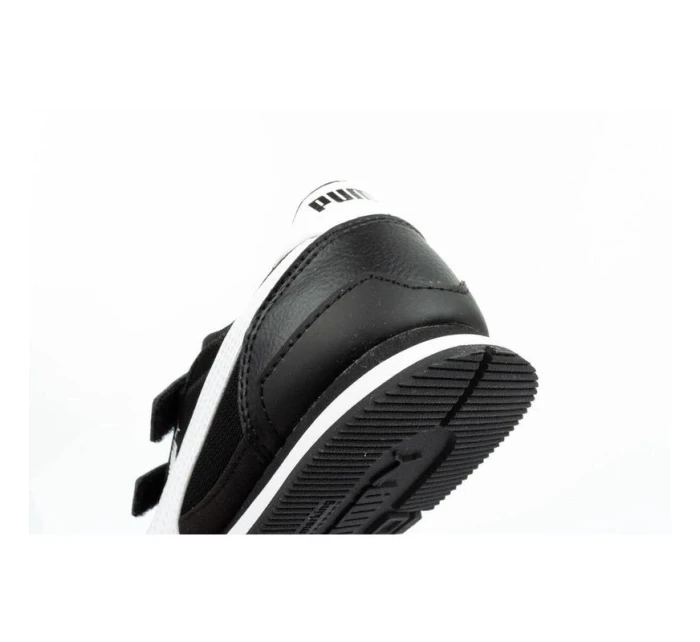 Boty Puma ST Runner Jr 38551101