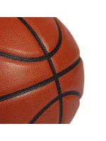 Míč Pro 3.0 model 19452379 - ADIDAS Míč Pro 3.0 model 19452379 - ADIDAS