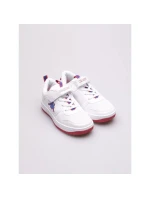 Boty Kappa Fogo K Jr 260989K-1020