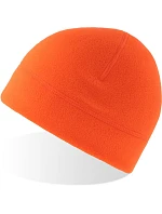 Fleecová čepice "" orange fluo model 22478859 - Atlantis Headwear Fleecová čepice "" orange fluo model 22478859 - Atlantis Headwear