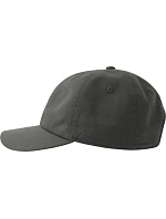 Atlantis Headwear Dad Hat-S 6 panelová baseballová kšiltovka 33.0242 dark grey Atlantis Headwear Dad Hat-S 6 panelová baseballová kšiltovka 33.0242 dark grey